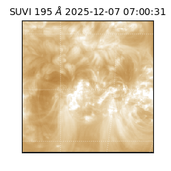 suvi - 2025-12-07T07:00:31.571000