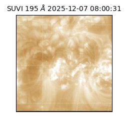 suvi - 2025-12-07T08:00:31.755000