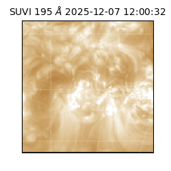 suvi - 2025-12-07T12:00:32.497000