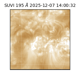 suvi - 2025-12-07T14:00:32.867000