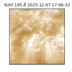 suvi - 2025-12-07T17:00:33.413000