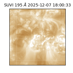 suvi - 2025-12-07T18:00:33.593000