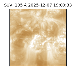 suvi - 2025-12-07T19:00:33.775000