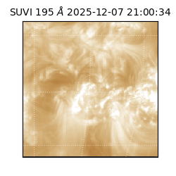 suvi - 2025-12-07T21:00:34.137000