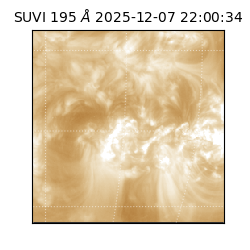 suvi - 2025-12-07T22:00:34.317000