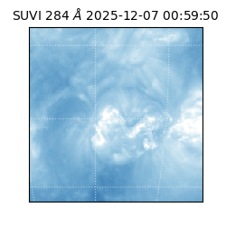 suvi - 2025-12-07T00:59:50.463000