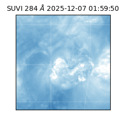 suvi - 2025-12-07T01:59:50.629000