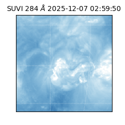 suvi - 2025-12-07T02:59:50.827000