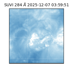 suvi - 2025-12-07T03:59:51.011000