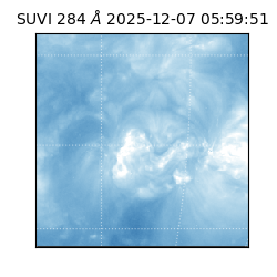 suvi - 2025-12-07T05:59:51.377000