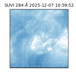 suvi - 2025-12-07T10:59:52.287000