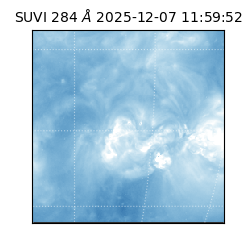 suvi - 2025-12-07T11:59:52.489000