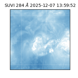 suvi - 2025-12-07T13:59:52.857000