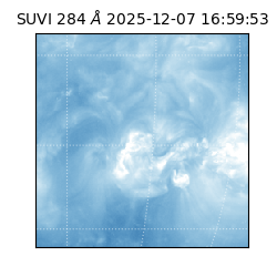 suvi - 2025-12-07T16:59:53.409000