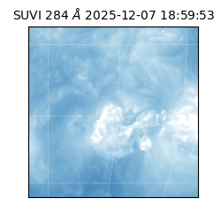 suvi - 2025-12-07T18:59:53.769000