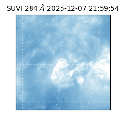 suvi - 2025-12-07T21:59:54.309000