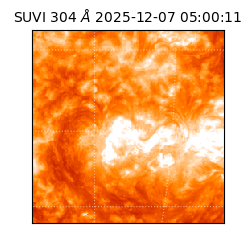 suvi - 2025-12-07T05:00:11.209000