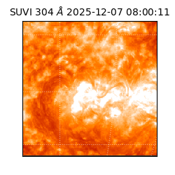 suvi - 2025-12-07T08:00:11.755000