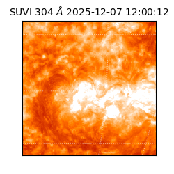 suvi - 2025-12-07T12:00:12.497000