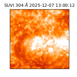 suvi - 2025-12-07T13:00:12.681000