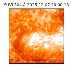 suvi - 2025-12-07T20:00:13.955000