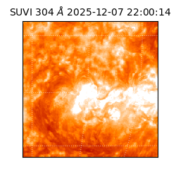 suvi - 2025-12-07T22:00:14.317000