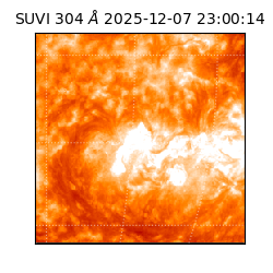 suvi - 2025-12-07T23:00:14.499000