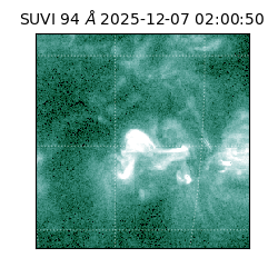 suvi - 2025-12-07T02:00:50.655000