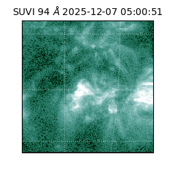 suvi - 2025-12-07T05:00:51.189000