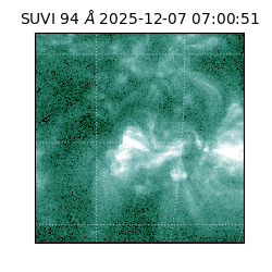 suvi - 2025-12-07T07:00:51.571000