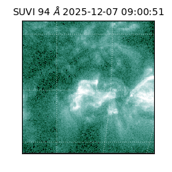 suvi - 2025-12-07T09:00:51.941000