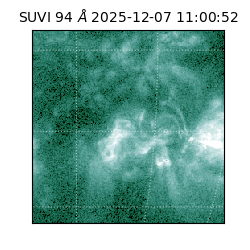 suvi - 2025-12-07T11:00:52.313000