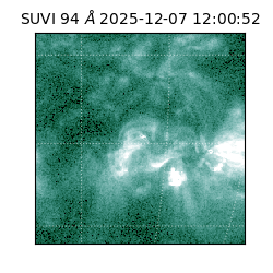 suvi - 2025-12-07T12:00:52.499000