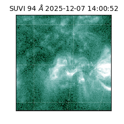 suvi - 2025-12-07T14:00:52.867000