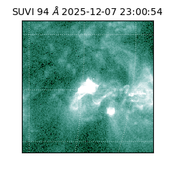 suvi - 2025-12-07T23:00:54.501000