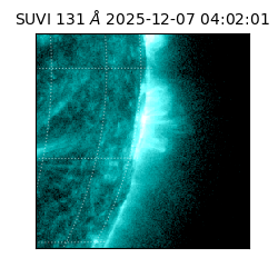 suvi - 2025-12-07T04:02:01.018000