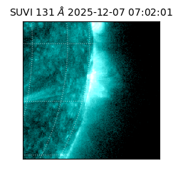 suvi - 2025-12-07T07:02:01.568000