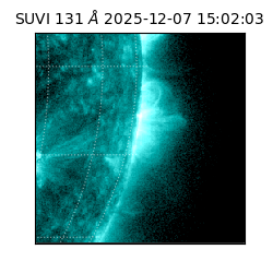 suvi - 2025-12-07T15:02:03.048000