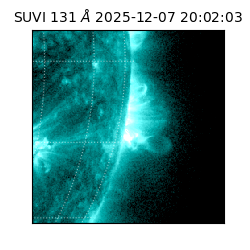 suvi - 2025-12-07T20:02:03.952000