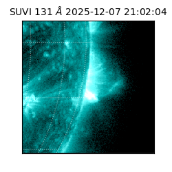 suvi - 2025-12-07T21:02:04.134000