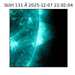 suvi - 2025-12-07T22:02:04.316000