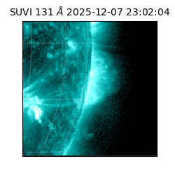 suvi - 2025-12-07T23:02:04.496000