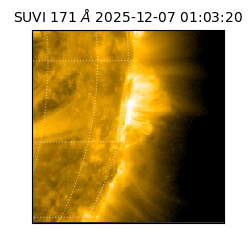 suvi - 2025-12-07T01:03:20.483000