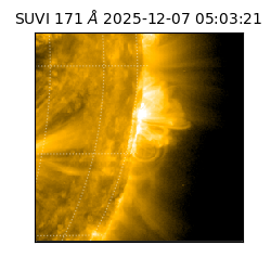 suvi - 2025-12-07T05:03:21.215000