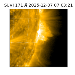 suvi - 2025-12-07T07:03:21.581000