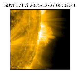 suvi - 2025-12-07T08:03:21.771000