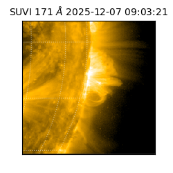 suvi - 2025-12-07T09:03:21.951000