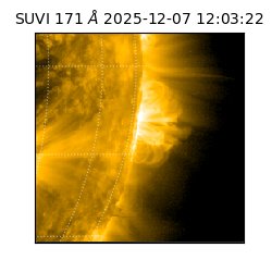 suvi - 2025-12-07T12:03:22.509000