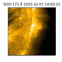 suvi - 2025-12-07T14:03:22.877000