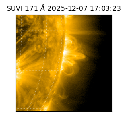 suvi - 2025-12-07T17:03:23.423000